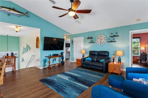 3294 Minnow Creek Drive, Hernando Beach FL - photo 10 of 74