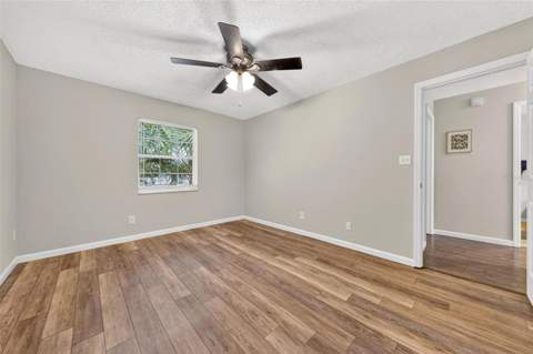 222 Lewfield Circle, Winter Park FL - photo 23 of 47