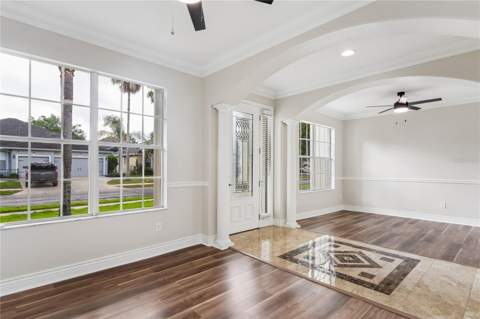 14229 Leybourne Way, Spring Hill FL - photo 9 of 93