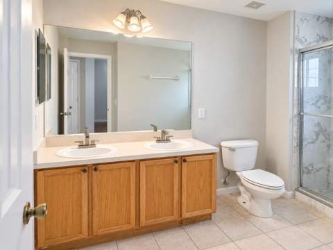 4996 Town Terrace, Kissimmee FL - photo 23 of 45