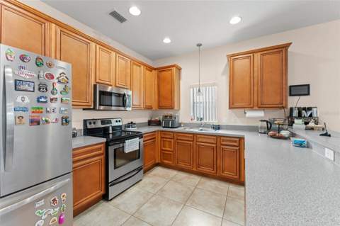 1880 Peterson Place, Sanford FL - photo 7 of 36