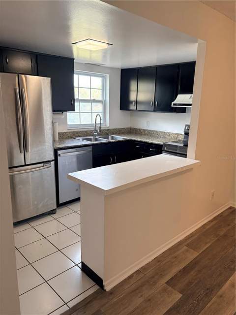 1131 84th Avenue #D, St Petersburg FL - photo 6 of 6