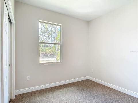 4196 Lubec Avenue, North Port FL - photo 18 of 42