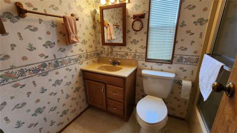 3333 26th Avenue #5, Bradenton FL - photo 18 of 43