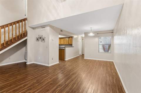 4705 SW 69th Terrace, Gainesville FL - photo 12 of 46