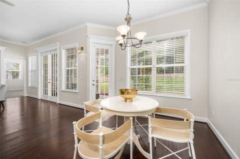 11952 NW 69th Way, Alachua FL - photo 15 of 47
