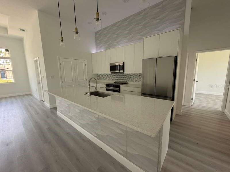 4 bedroom Single Family Residence at 2551 Alhaven Terrace, Port Charlotte Sub 19, North Port — photo 5