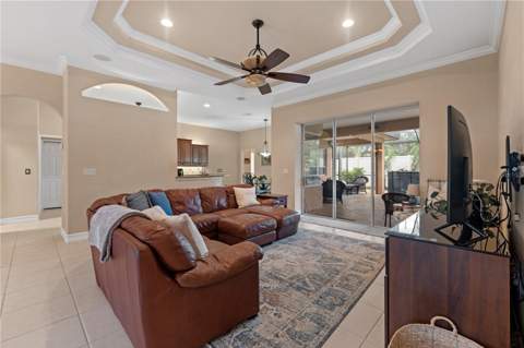 8914 30th Street, Parrish FL - photo 8 of 69