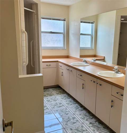 8123 Bessemer Avenue, North Port FL - photo 24 of 27