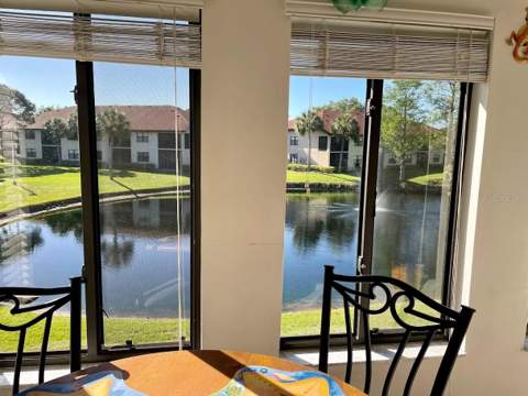 4503 46th Avenue, Bradenton FL - photo 12 of 98
