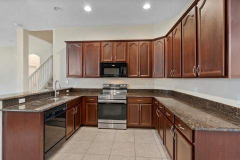 925 Bainbridge Loop, Winter Garden FL - photo 18 of 51