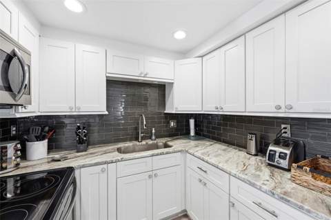 14800 Walsingham Road #614, Largo FL - photo 16 of 63