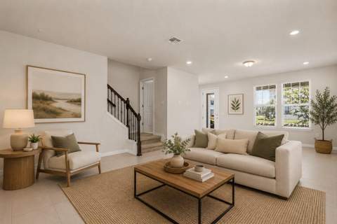5592 Pineland Run, Orlando FL - photo 11 of 50