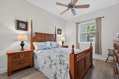 800 Cinnamon Beach Way #742, Palm Coast FL - photo 23 of 49