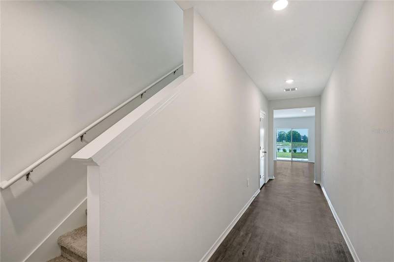 4 bedroom Single Family Residence at 11410 Lake Louisa Terrace, Sageleaf, Sarasota — photo 3