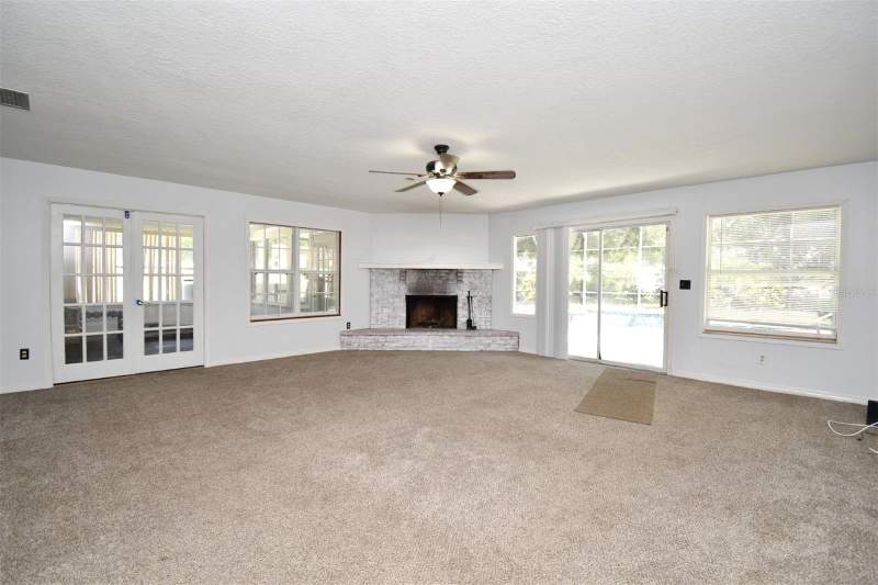 4 bedroom Single Family Residence at 5133 BRENDA DRIVE, DOVER ESTATES THIRD ADD, ORLANDO — photo 5