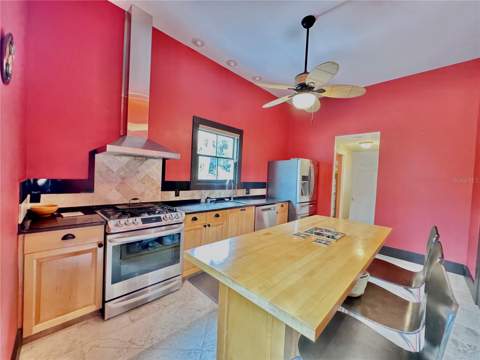 18708 NW 240th Street, High Springs FL - photo 10 of 39