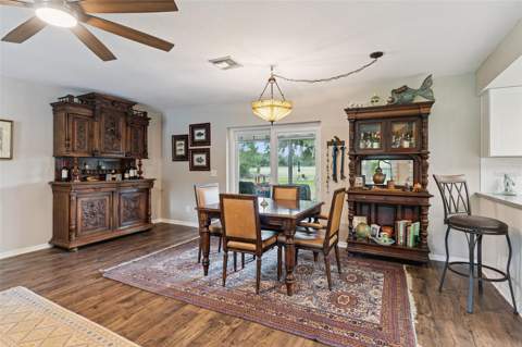 7651 Limonia Drive, Indian Lake Estates FL - photo 14 of 50