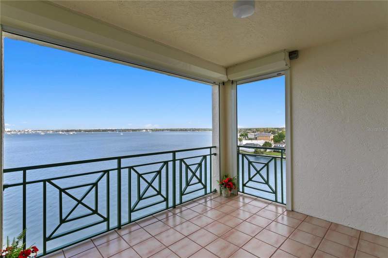 2 bedroom Condominium at 4717 Dolphin Cay Lane #507, Dolphin Cay Antigua, St Petersburg — photo 5