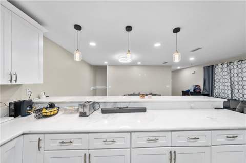 704 Cedar Street, Daytona Beach FL - photo 16 of 55