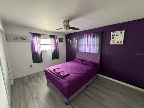 1205 Hacienda Drive, Sun City Center FL - photo 8 of 10