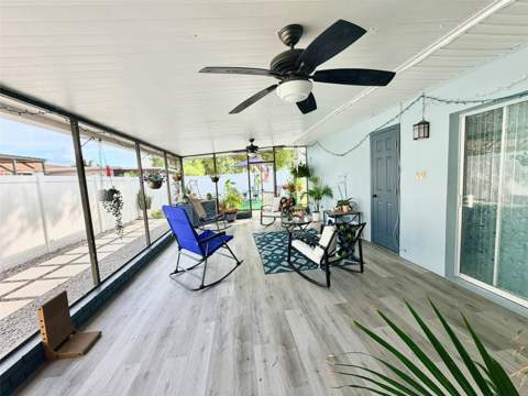 6004 Memorial Highway, Tampa FL - photo 21 of 40