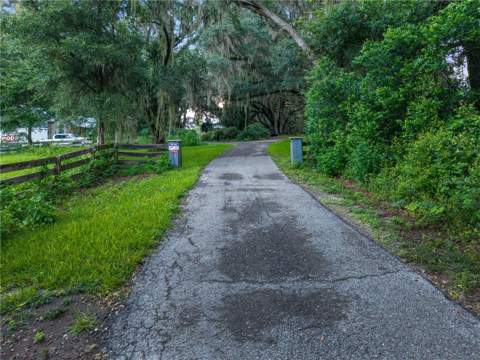 22118 Old Providence Road, Alachua FL - photo 9 of 90