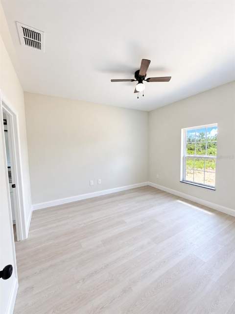 3250 Alba Drive, Indian Lake Estates FL - photo 9 of 16