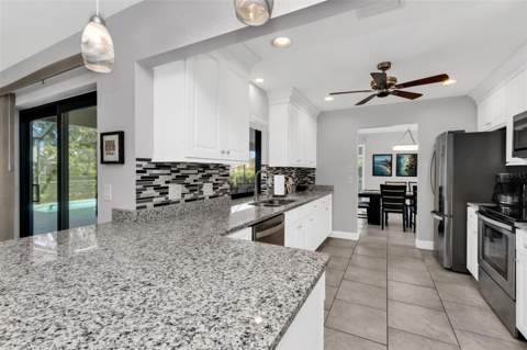 2289 Montpelier Road, Punta Gorda FL - photo 13 of 27