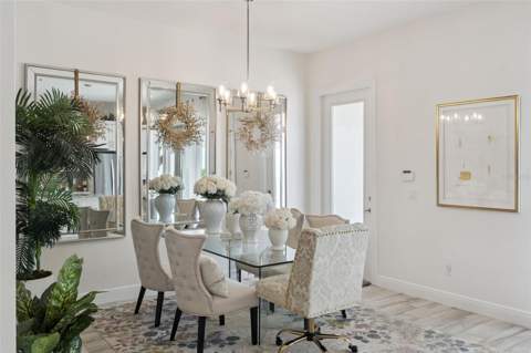 8932 Bismarck Palm Drive, Winter Garden FL - photo 16 of 51