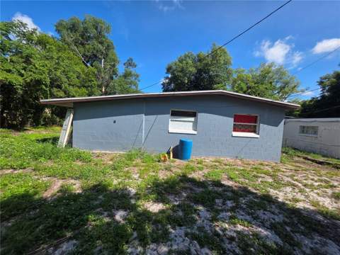 1005 Kimball Drive, Ocoee FL - photo 18 of 25