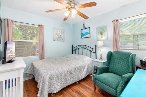 6030 62nd Street, St Petersburg FL - photo 9 of 26