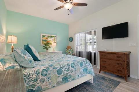 2411 49th Avenue, Bradenton FL - photo 22 of 41