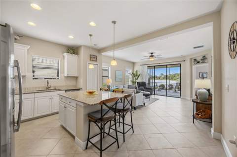 11548 Okaloosa Drive, Venice FL - photo 12 of 71