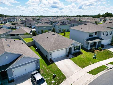11244 Amber Ridge Drive, Zellwood FL - photo 6 of 6