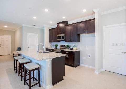 16741 NW 176th Terrace, Alachua FL - photo 7 of 25
