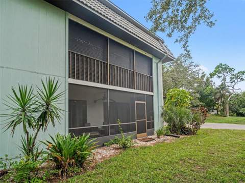 149 Englewood Isles Parkway ##612, Englewood FL - photo 22 of 29