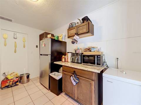 7511 Brockbank Drive, Orlando FL - photo 18 of 49