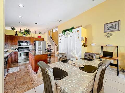 7939 Riffle Lane, Orlando FL - photo 14 of 52
