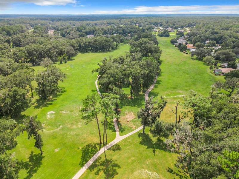 3 bedroom Single Family Residence at 19175 SW 93rd Loop, Rainbow Spgs, Dunnellon — photo 5
