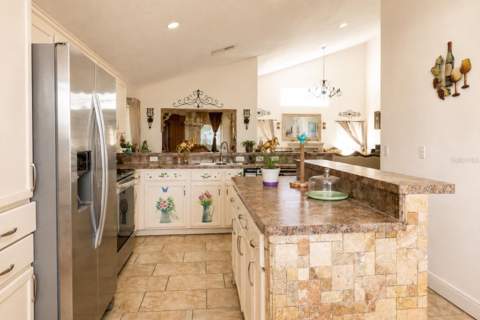 925 Stockport Drive, Kissimmee FL - photo 7 of 28