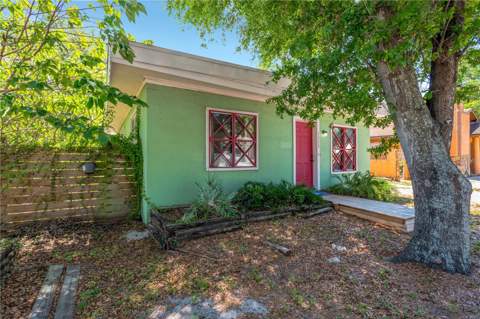 1315 E Osborne Avenue, Tampa FL - photo 6 of 20