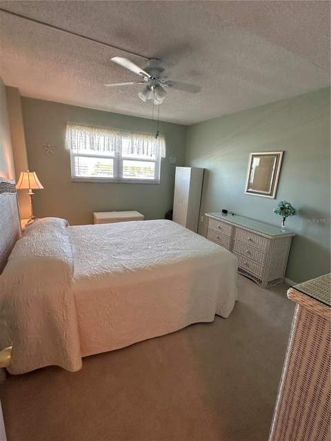 5900 Shore Boulevard #504, Gulfport FL - photo 17 of 32