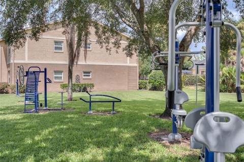 2401 Barley Club Court #2, Orlando FL - photo 24 of 49