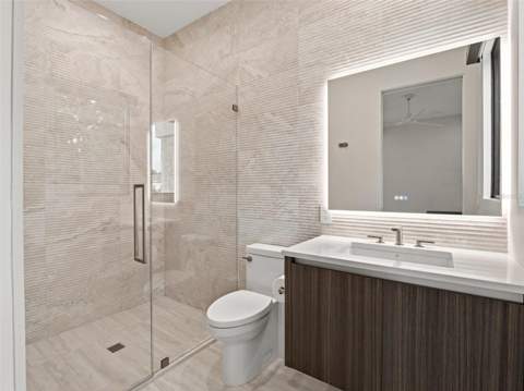 8643 Farthington Way, Orlando FL - photo 17 of 93