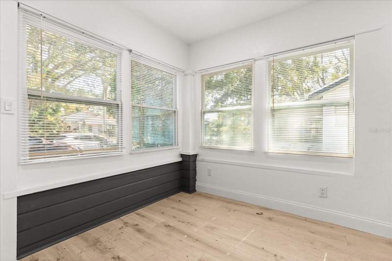3 bedroom Single Family Residence at 1759 43rd Street, Richardsons W E, St Petersburg — photo 3