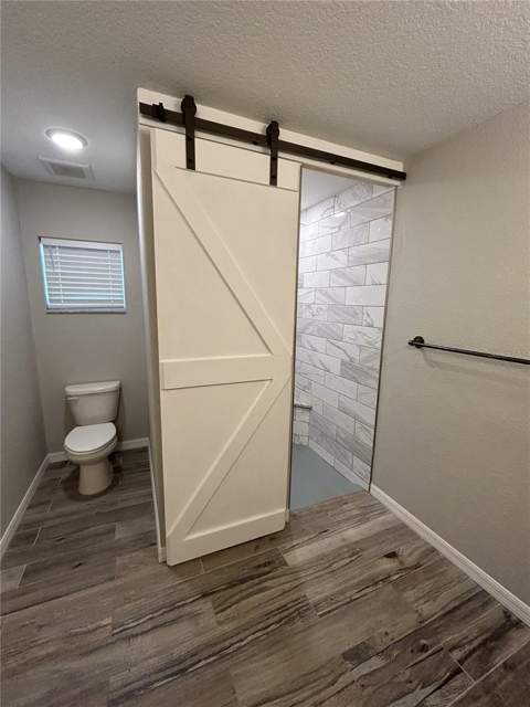 10361 Thrasher Avenue, Weeki Wachee FL - photo 20 of 40