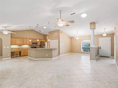 17879 SE 125th Circle, Summerfield FL - photo 6 of 6