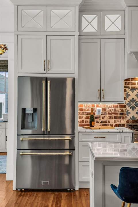 234 N Lakeview Avenue, Winter Garden FL - photo 6 of 6