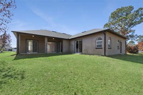 7045 Branch Court, St Cloud FL - photo 16 of 19